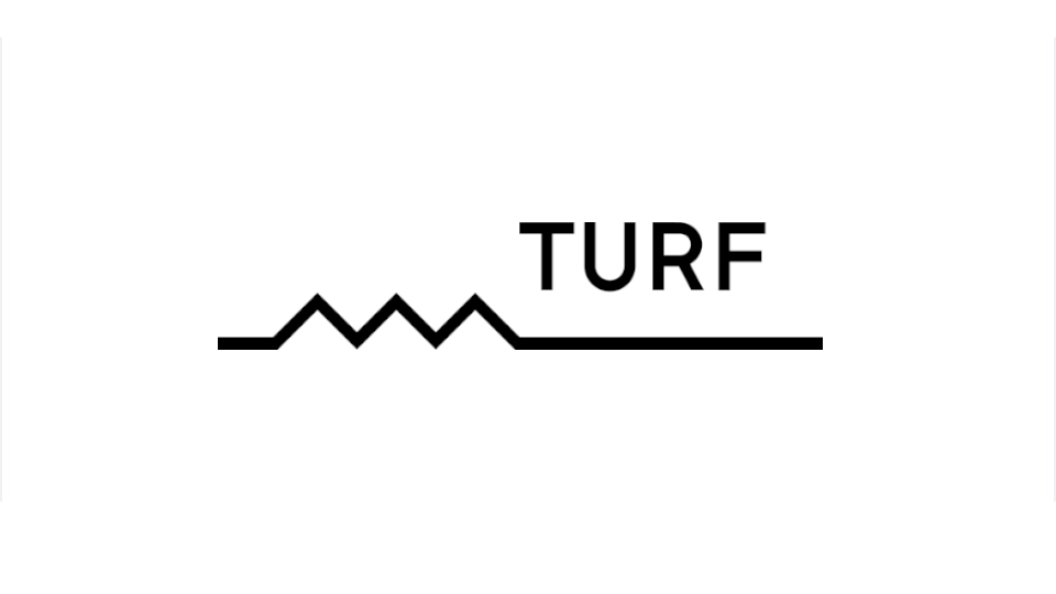 TURF -サプリメント-