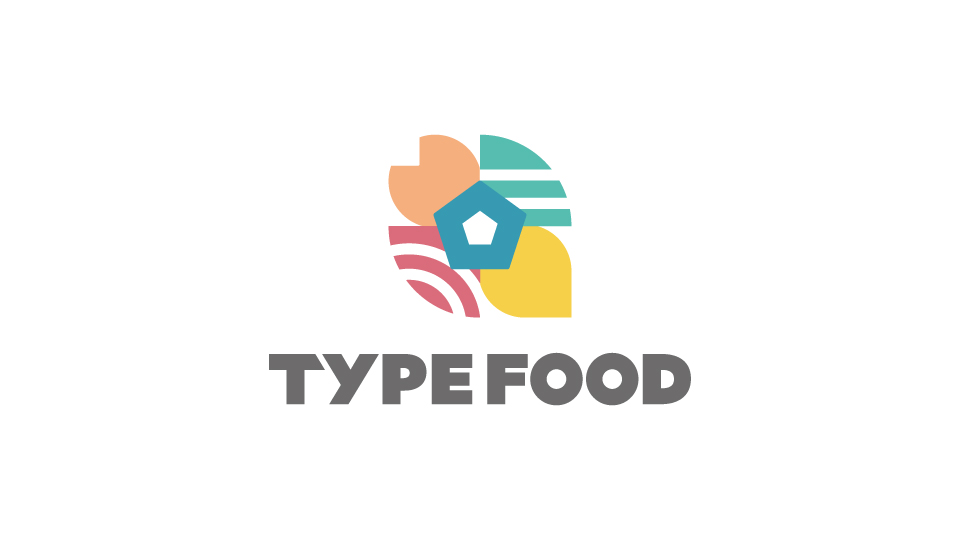TYPE FOOD